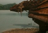 Сцена из фильма Кольцо дракона / George and the Dragon (2004) Кольцо дракона сцена 2