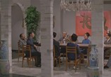Сцена из фильма Черный сокол / Hei ying (1967) Черный сокол сцена 2