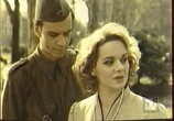 Сцена из фильма Офицер с розой / Oficir s ruzom (1987) 