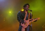 Сцена из фильма Prince - Sign 'O' The Times. Live In Concert 1987 (1987) Prince - Sign 'O' The Times. Live In Concert 1987 сцена 1