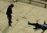 Сцена из фильма Вороны 3 / Kurôzu Explode (2014) Вороны 3 сцена 6