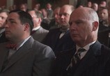 Фильм Теплые источники / Warm Springs (2005) - cцена 8 Фильм Теплые источники / Warm Springs (2005) - cцена 8