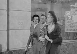 Фильм Двойной динамит / Double Dynamite (1951) - cцена 2