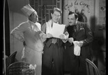Сцена из фильма Славная компания / La belle équipe (1936) Славная компания сцена 3