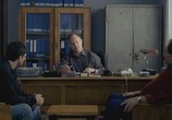 Фильм Полицейский, имя прилагательное / Politist, adjectiv (2010) - cцена 1