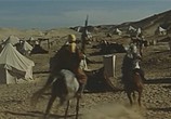 Сцена из фильма Золотой сфинкс / La sfinge d'oro (1967) Золотой сфинкс сцена 11