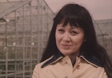 Фильм Преодолей себя (1975) - cцена 3