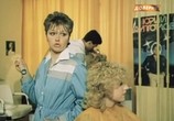Сцена из фильма Салон красоты (1986) Салон красоты сцена 3