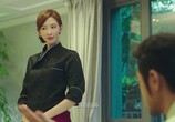 Сцена из фильма Я не этого ожидал / Xi huan ni (2017) Я не этого ожидал сцена 6
