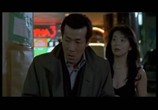 Сцена из фильма Якудза: Кладбище чести / Shin jingi no hakaba (2002) Якудза: Кладбище чести сцена 4