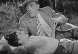 Сцена из фильма Гоп-стоп / Fric-Frac (1939) Гоп-стоп сцена 4