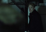 Сцена из фильма В темноте / Inn i mørket (2012) В темноте сцена 6