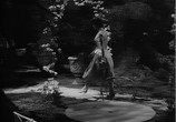 Фильм Электрическая вдова / Le septième ciel (1958) - cцена 2