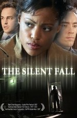 The Silent Fall