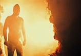 Сцена из фильма Случайный экзорцист / Accidental Exorcist (2016) Случайный экзорцист сцена 19