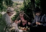 Сцена из фильма Яблоко раздора (1962) Яблоко раздора сцена 7