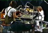 Музыка Kraftwerk - DVD Activity The Videos (2007) - cцена 4