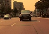 Фильм Юнг-Гу во времени / Yeong-geon tam-jeong-sa-mu-so (2012) - cцена 3
