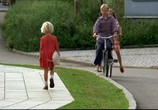 Сцена из фильма Лотта с улицы Бузотёров / Lotta på Bråkmakargatan (1992) Лотта с улицы Бузотёров / сцена 10