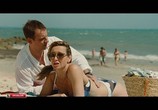 Фильм Море, солнце и никакого секса / Sea, No Sex and Sun (2012) - cцена 3