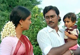 Сцена из фильма Ложная клятва / Munthanai Mudichu (1984) 