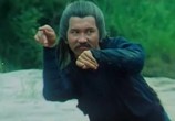 Фильм 7 великих мастеров / Hu bao long she ying (1980) - cцена 5