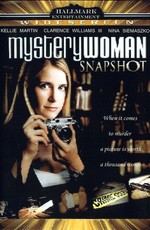 Бумажный детектив: Роковые снимки / Mystery Woman: Snapshot of Murder (2005)