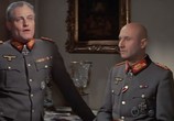 Фильм Ночь генералов / The Night of the Generals (1967) - cцена 3
