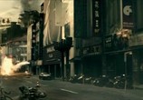 Сцена из фильма Зомби 108 / Z-108 qi cheng (2012) Зомби 108 сцена 3