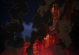 Мультфильм Принцесса и пилот / Toaru Hikuushi e no Tsuioku (2011) - cцена 8 Мультфильм Принцесса и пилот / Toaru Hikuushi e no Tsuioku (2011) - cцена 8