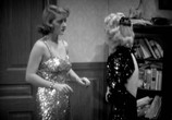 Сцена из фильма Меченая женщина / Marked Woman (1937) Меченая женщина сцена 1