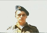 Сцена из фильма Афганец-2 (1994) Афганец-2
