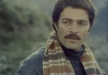 Сцена из фильма Красная косынка / Selvi boylum, al yazmalim (1978) Красная косынка сцена 3