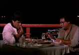 Сцена из фильма Люби и Верь / Pyaar Karke Dekho (1987) Люби и Верь сцена 2