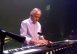 Сцена из фильма David Gilmour: Remember That Night - Live At The Royal Albert Hall (2007) 