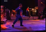 Музыка Beastie Boys - Rockpalast - Lorelei Festival (1998) - cцена 3