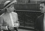 Сцена из фильма Татьянин день (1967) Татьянин день сцена 3