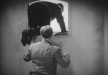 Фильм Человек, который ищет своего убийцу / Der Mann, der seinen Mörder sucht (1931) - cцена 2