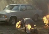 Фильм Порождающая огонь / Firestarter (1984) - cцена 2