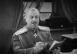 Сцена из фильма Последний приказ / The Last Command (1928) Последний приказ сцена 2