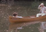 Сцена из фильма Острие бритвы / The Razor's Edge (1984) Острие бритвы сцена 3