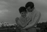 Сцена из фильма Угроза / La menace (1961) Угроза сцена 11