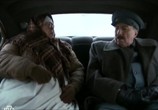 Сцена из фильма Товарищ Сталин (2011) Товарищ Сталин сцена 4