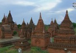 Сцена из фильма Древние сокровища Мьянмы / Myanmar, ancient mysteries revealed (2015) Древние сокровища Мьянмы сцена 12