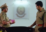Сцена из фильма Полиция Мумбая / Mumbai Police (2013) Полиция Мумбая сцена 5