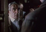 Сцена из фильма Особо опасные (1979) Особо опасные сцена 1