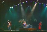 Сцена из фильма Uriah Heep - Live In Moscow (1987) Uriah Heep - Live In Moscow сцена 12