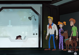 Сцена из фильма Будь классным, Скуби-Ду! / Be Cool, Scooby-Doo! (2015) 