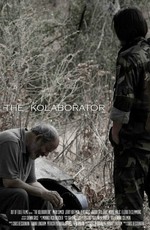 The Kolaborator