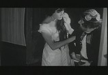 Сцена из фильма Гайдуки / Haiducii (1966) 